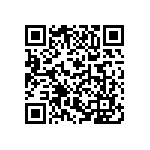 CS1206KKX7RZBB152 QRCode