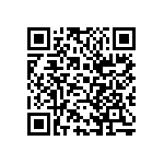 CS1206KKX7RZBB222 QRCode