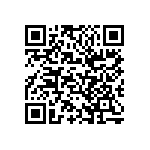 CS1206KRX7R0BB103 QRCode