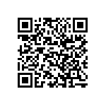 CS1206KRX7R9BB473 QRCode