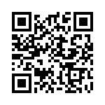 CS125-14SL-QY QRCode