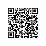 CS12862_STRADA-IP-2X6-DWC QRCode