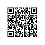 CS13-E2GA332MYGS QRCode