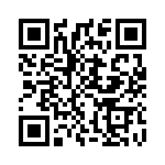 CS130 QRCode