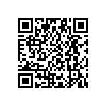 CS14145_STRADA-IP-2X6-DWC-90 QRCode