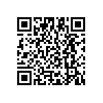 CS15362_STRADA-IP-2X6-T3-B QRCode