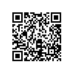 CS15389_STRADA-2X2MX-T2-S QRCode