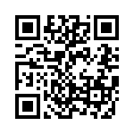 CS160808-2R7K QRCode