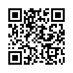 CS160808-R39K QRCode