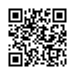 CS160808-R82K QRCode