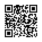 CS1612-FSZR QRCode