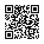 CS1616-FSZ QRCode