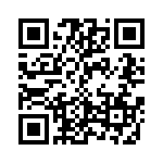 CS1631-FSZ QRCode