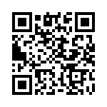 CS181022-CQZ QRCode