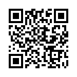 CS19-08HO1C QRCode