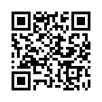 CS1W-SF200 QRCode