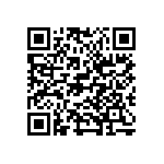 CS20-18-432MABJTR QRCode