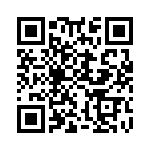 CS2000CP-DZZR QRCode