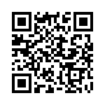 CS202-4B QRCode