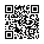 CS202-4D QRCode