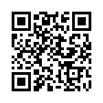 CS210014-CZZR QRCode