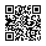 CS2100P-CZZR QRCode