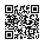 CS218-55B QRCode