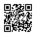 CS218I-30D QRCode