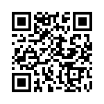 CS218I-50B QRCode