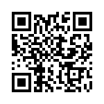 CS22-12IO1M QRCode