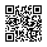 CS220-16B QRCode