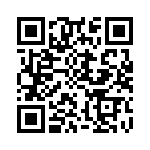 CS2200P-CZZR QRCode