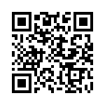 CS230003-CZZ QRCode