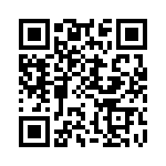 CS230008-CZZR QRCode