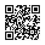 CS25-18-CY QRCode