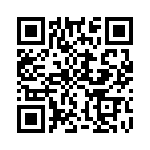 CS2841BEBN8 QRCode