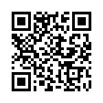 CS3001-ISZ QRCode