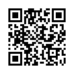 CS3001-ISZR QRCode