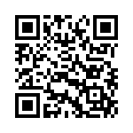 CS3004-INZR QRCode