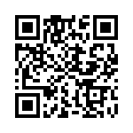 CS3011-ISZR QRCode