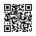 CS3013-INZ QRCode