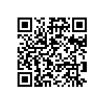 CS3100A-14S-55S QRCode