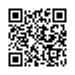 CS3100A-16-55P QRCode