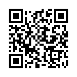 CS3100A-20-27S QRCode