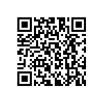 CS3100A-22-21S-SR QRCode