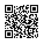 CS3100A-24-67S QRCode