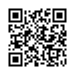 CS3100A-32-64S QRCode