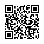 CS3100A-36-76S QRCode