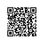 CS3100A10SL-55P QRCode