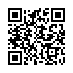 CS3100A12S-62P QRCode